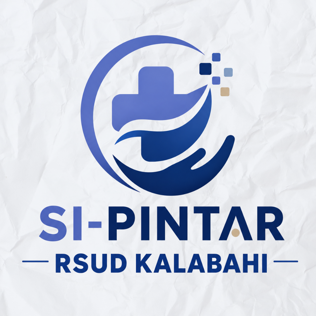 Logo SI-PINTAR
